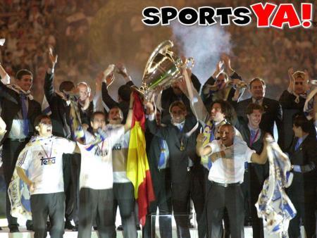 Bravo real 1000 fois